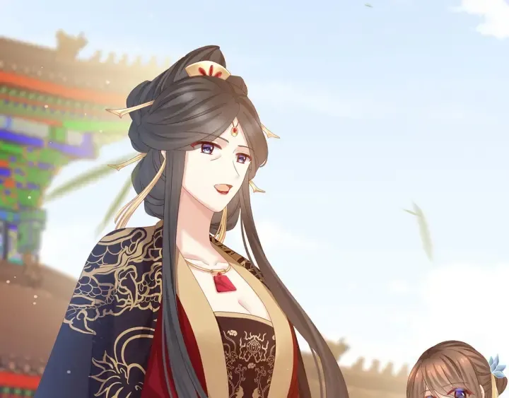 第156话 这就是王者 第100页