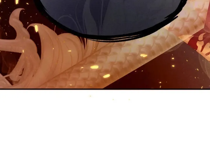 第156话 这就是王者 第109页