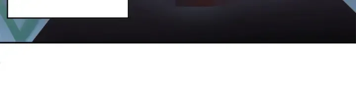 第156话 这就是王者 第136页