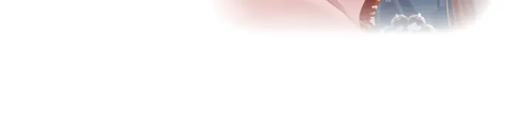 第156话 这就是王者 第144页