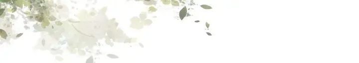 第157话 十全大补汤 第21页