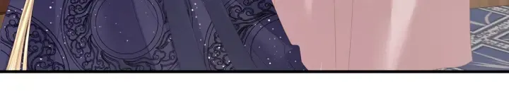 第157话 十全大补汤 第24页