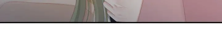 第157话 十全大补汤 第41页