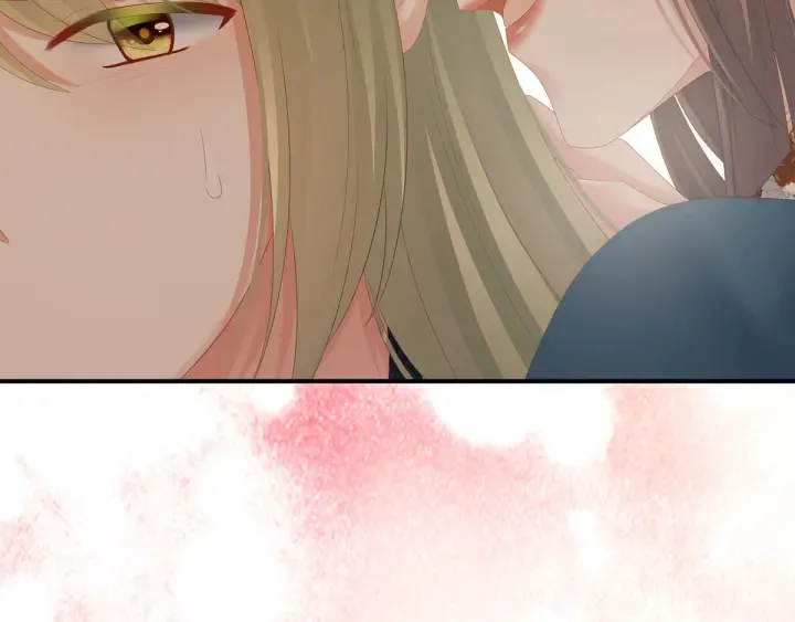 第157话 十全大补汤 第109页