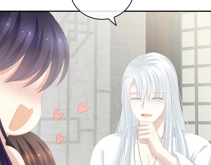 第159话 被吃得死死的 第27页
