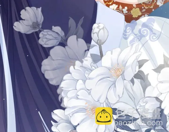 第159话 被吃得死死的 第50页