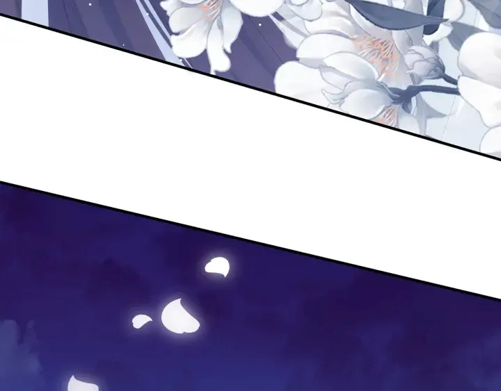 第159话 被吃得死死的 第51页