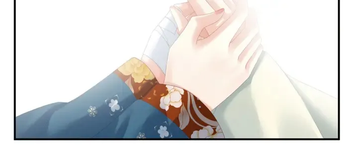 第158话 你也要来吗？ 第26页