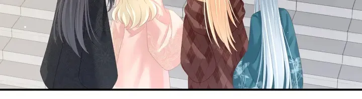 第158话 你也要来吗？ 第36页