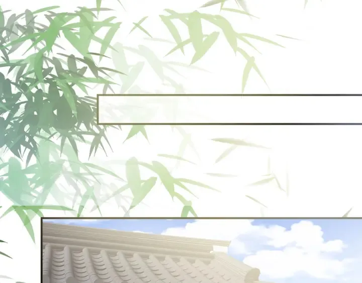 第158话 你也要来吗？ 第63页
