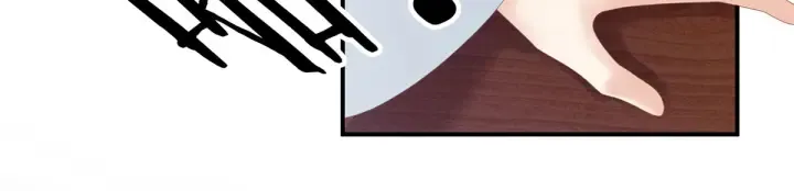 第158话 你也要来吗？ 第102页