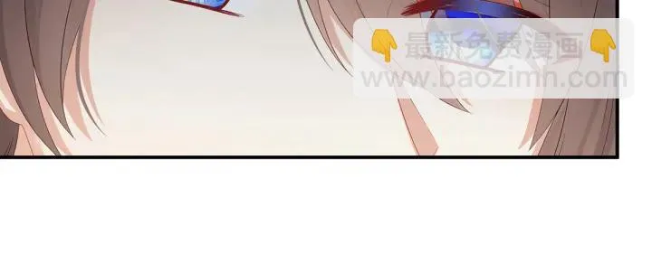 第158话 你也要来吗？ 第107页