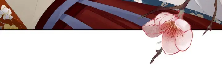 第158话 你也要来吗？ 第126页