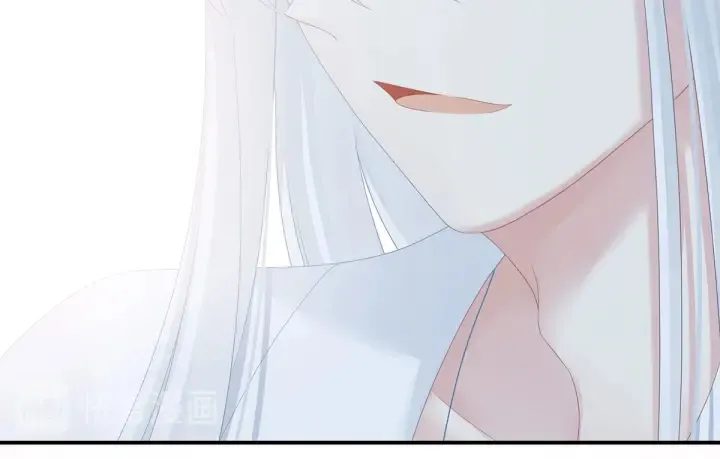 第158话 你也要来吗？ 第131页