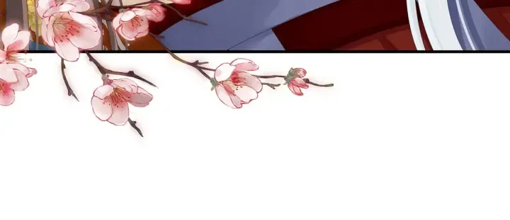 第158话 你也要来吗？ 第136页