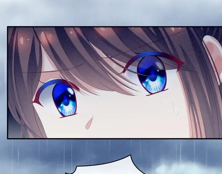 第160话 小白，危！ 第12页