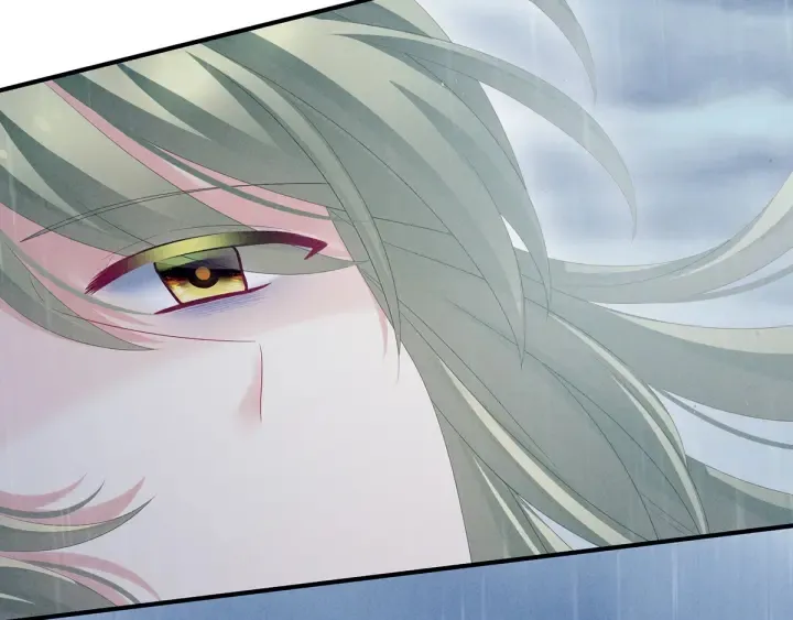 第160话 小白，危！ 第27页
