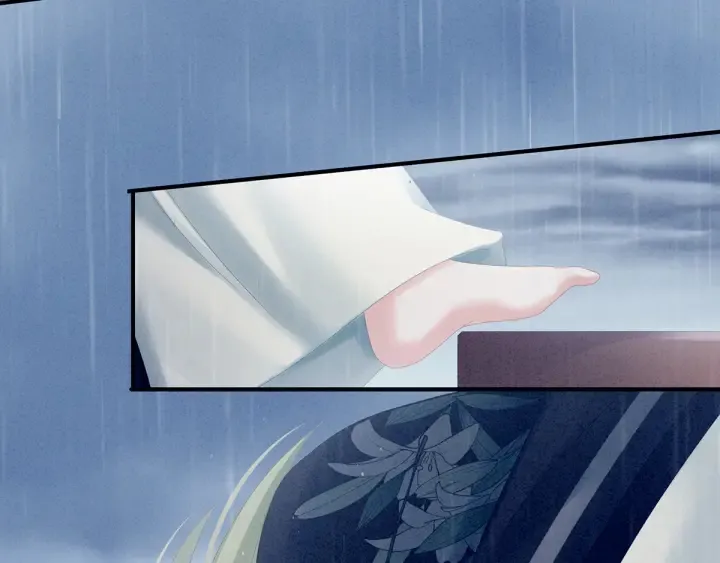 第160话 小白，危！ 第28页