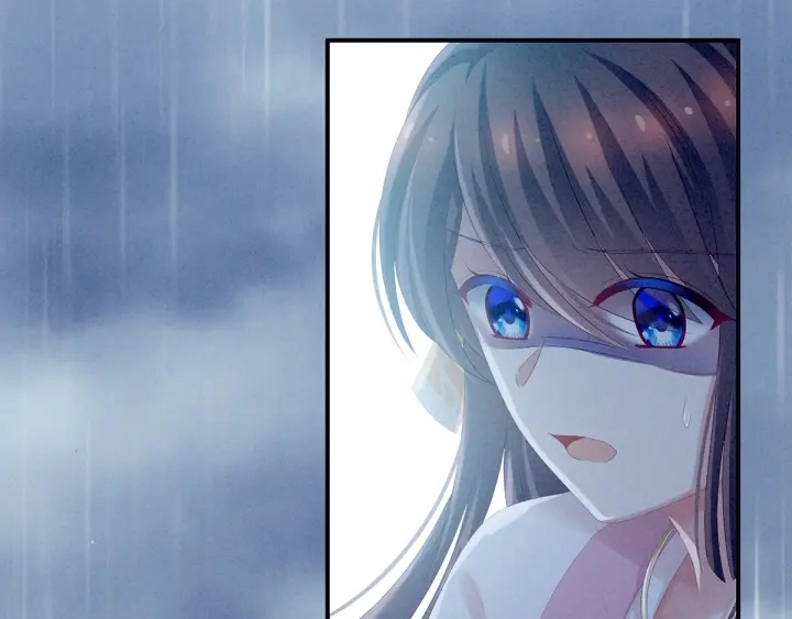 第160话 小白，危！ 第35页