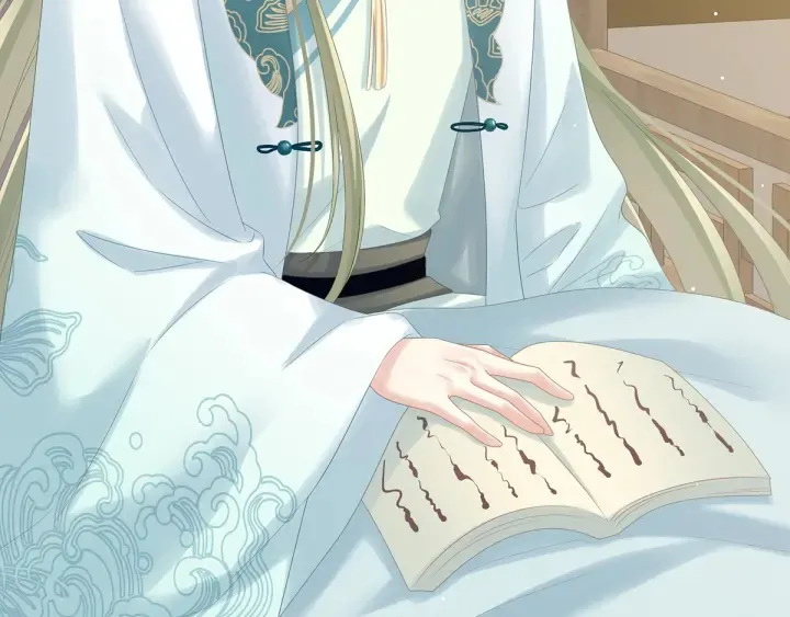 第160话 小白，危！ 第60页