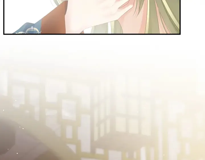 第160话 小白，危！ 第62页