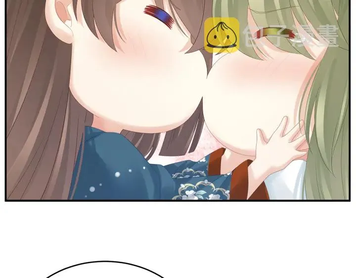 第160话 小白，危！ 第66页