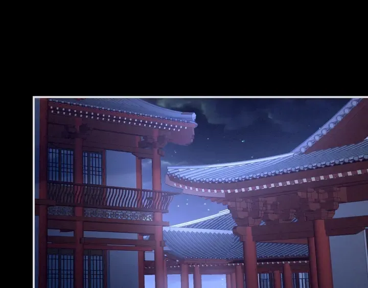 第160话 小白，危！ 第100页