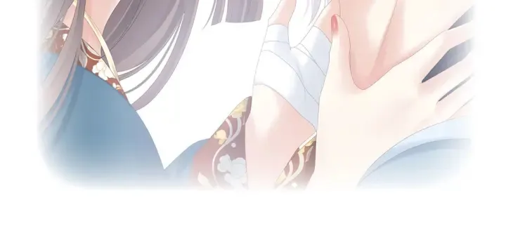 第160话 小白，危！ 第120页