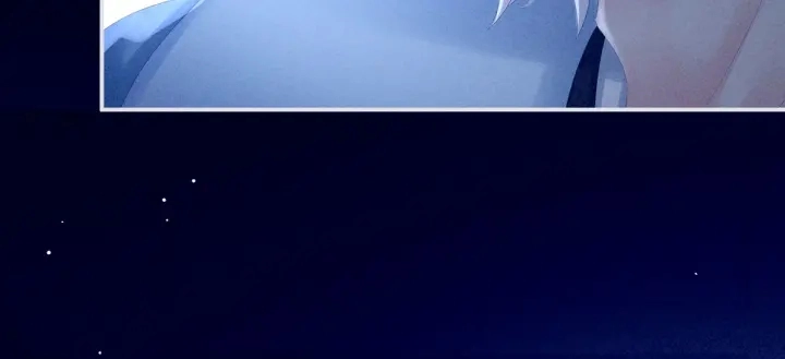 第161话 少年的初吻 第64页