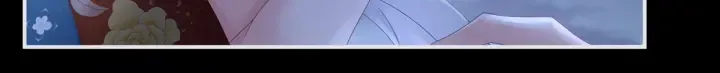 第161话 少年的初吻 第82页