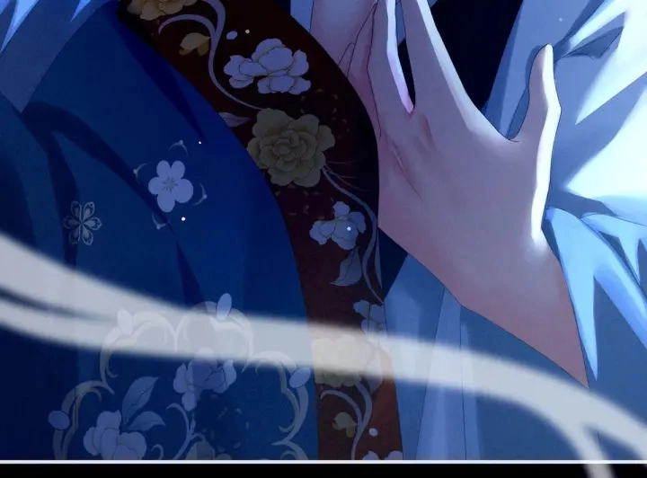 第161话 少年的初吻 第86页