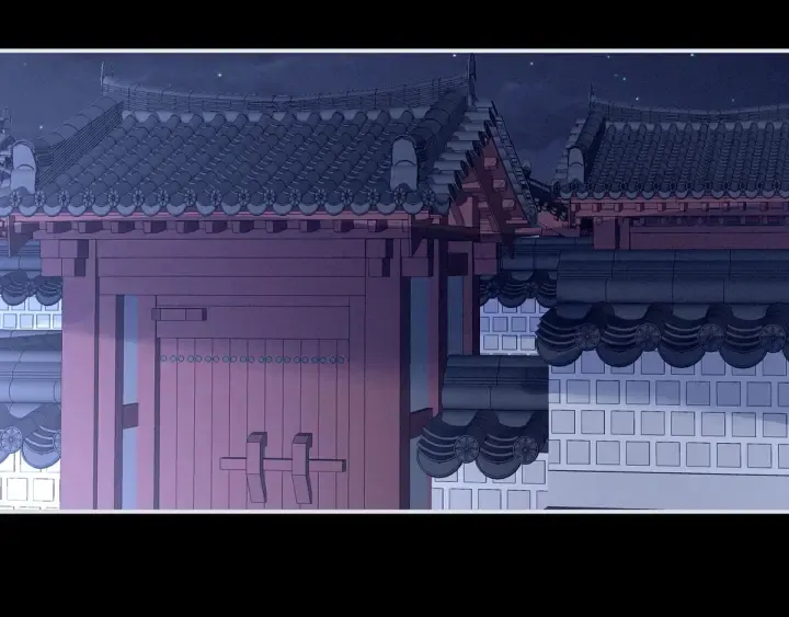 第161话 少年的初吻 第107页