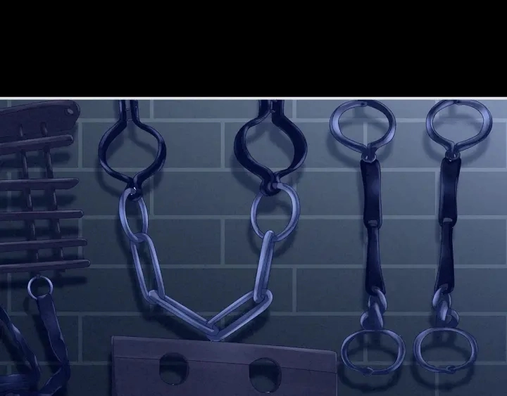 第161话 少年的初吻 第109页