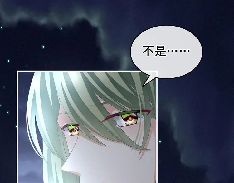 第143话 又是洞房夜 第14页