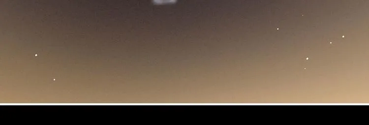 第143话 又是洞房夜 第60页