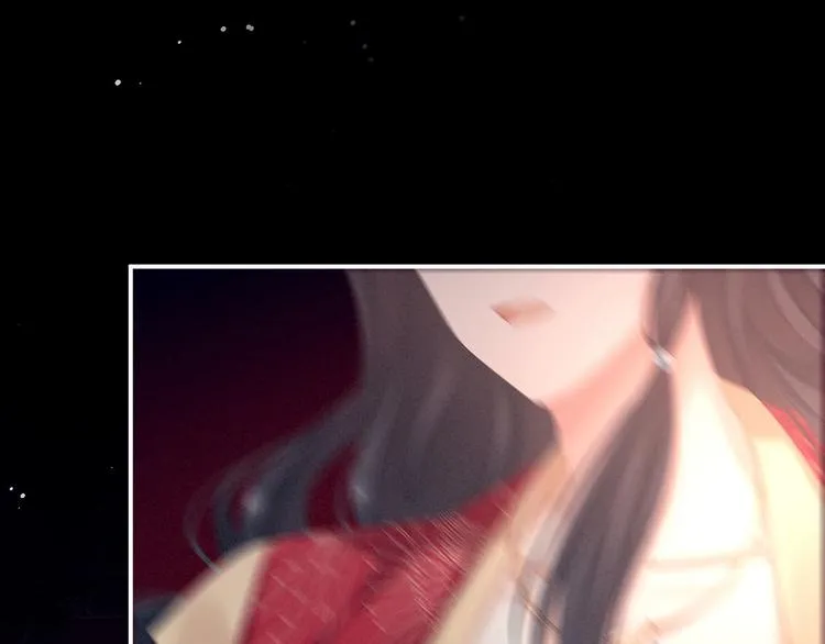 第143话 又是洞房夜 第64页