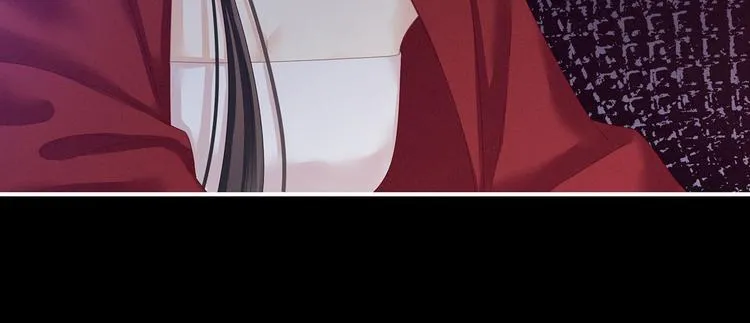 第143话 又是洞房夜 第78页