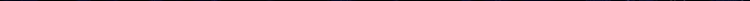 第143话 又是洞房夜 第84页