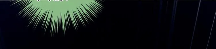 第143话 又是洞房夜 第104页
