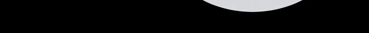 第162话 拷问 第59页