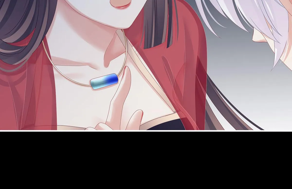 第162话 拷问 第88页