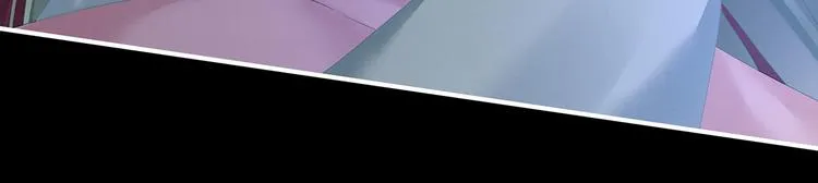 第144话 跪下！ 第8页