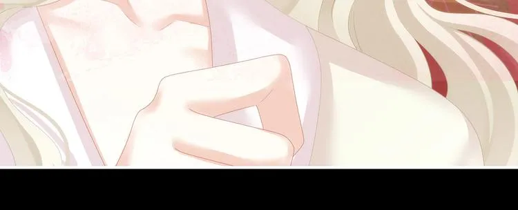 第144话 跪下！ 第38页