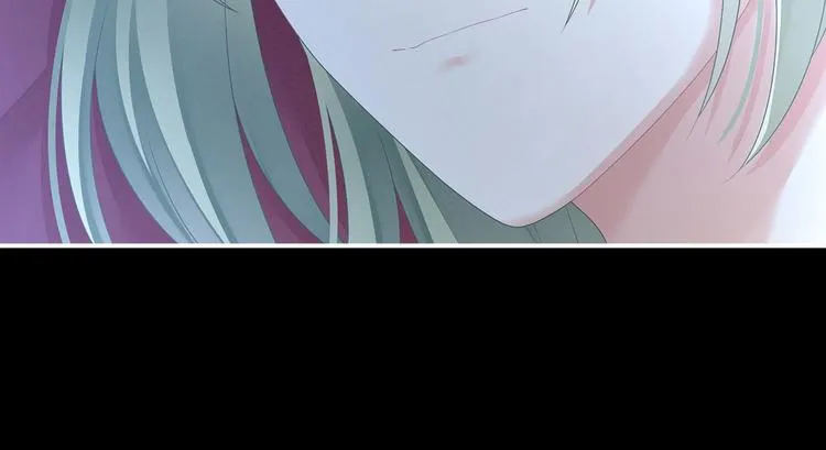 第144话 跪下！ 第40页