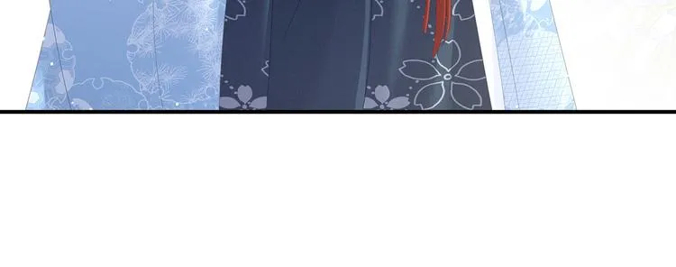 第144话 跪下！ 第61页