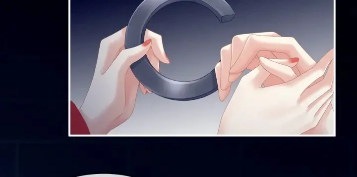 第163话 姐姐好香啊 第8页