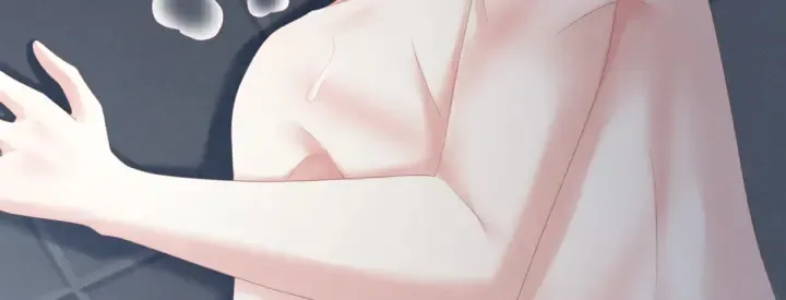 第163话 姐姐好香啊 第29页
