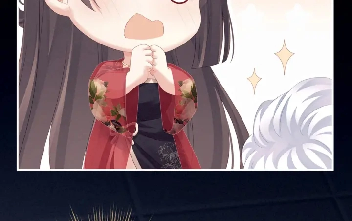 第163话 姐姐好香啊 第35页