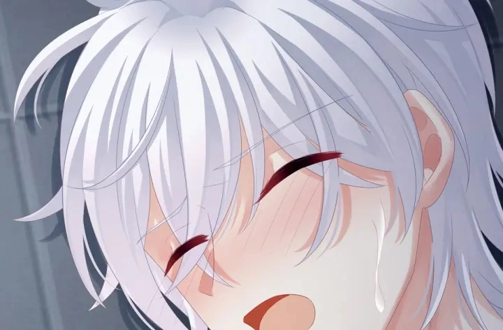 第163话 姐姐好香啊 第37页