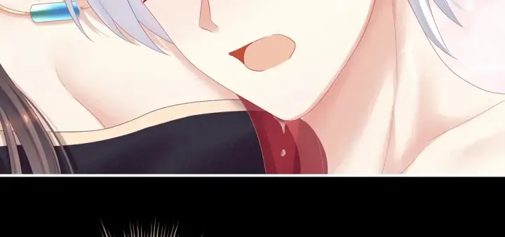 第163话 姐姐好香啊 第45页